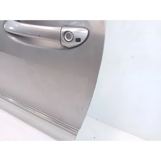 Puerta Delantera Izquierda para Mercedes-Benz Clk (C209)