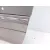Puerta Delantera Izquierda para Mercedes-Benz Clk (C209)