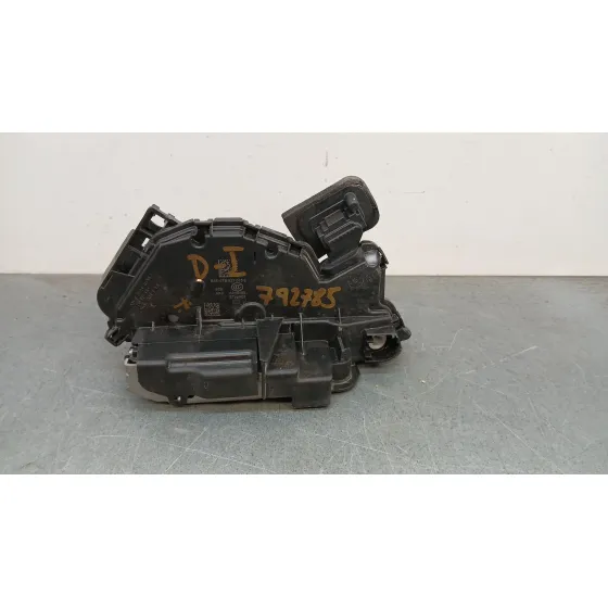 Cerradura Puerta Delantera Izquierda para Volkswagen T-Roc (A11, D11)