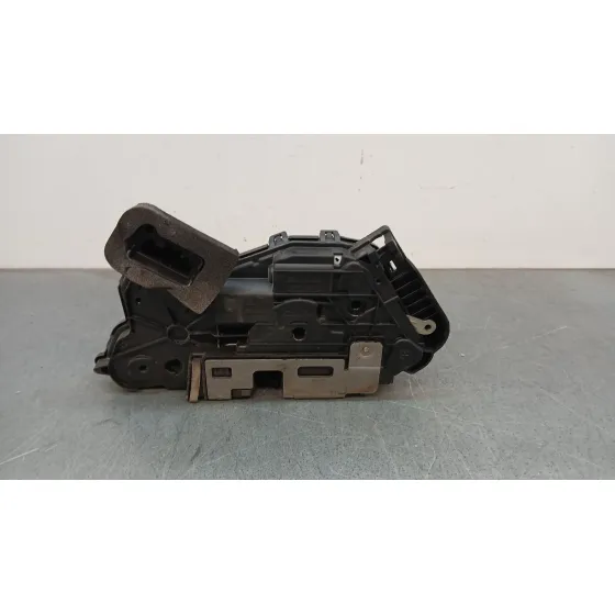 Cerradura Puerta Delantera Izquierda para Volkswagen T-Roc (A11, D11)