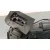 Cerradura Puerta Delantera Izquierda para Volkswagen T-Roc (A11, D11)