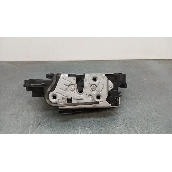Cerradura Puerta Delantera Izquierda para Volkswagen T-Roc (A11, D11)