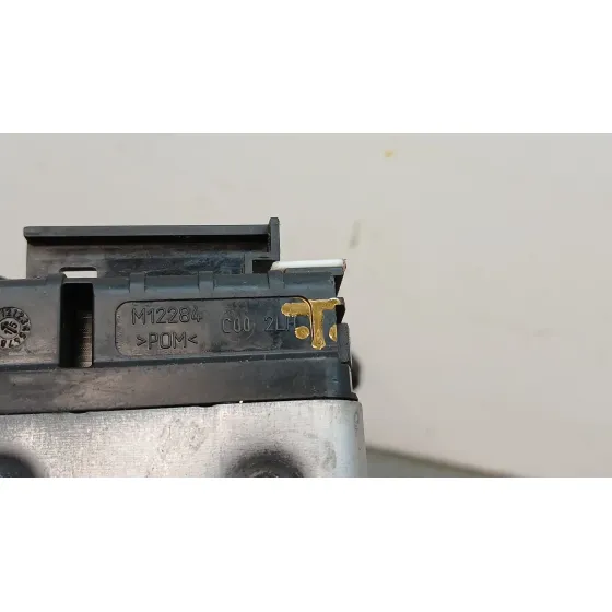 Cerradura Puerta Trasera Izquierda para Mercedes-Benz Clase A (W176)