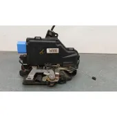 Cerradura Puerta Delantera Izquierda para Volkswagen Golf V Berlina (1K1)