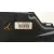 Cerradura Puerta Delantera Izquierda para Volkswagen Golf V Berlina (1K1)