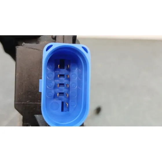 Cerradura Puerta Delantera Izquierda para Volkswagen Golf V Berlina (1K1)