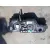 Deposito Combustible para Nissan Qashqai Iii (J12)