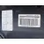 Deposito Combustible para Nissan Qashqai Iii (J12)