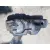 Deposito Combustible para Nissan Qashqai Iii (J12)