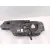 Deposito Combustible para Nissan Qashqai Iii (J12)