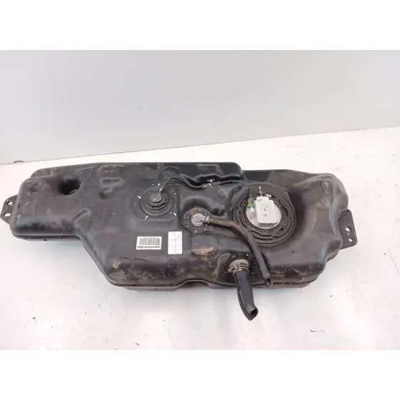 Deposito Combustible para Nissan Qashqai Iii (J12)