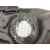 Deposito Combustible para Nissan Qashqai Iii (J12)