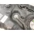 Deposito Combustible para Nissan Qashqai Iii (J12)