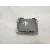 Sensor De Aparcamiento para Nissan Qashqai Iii (J12)