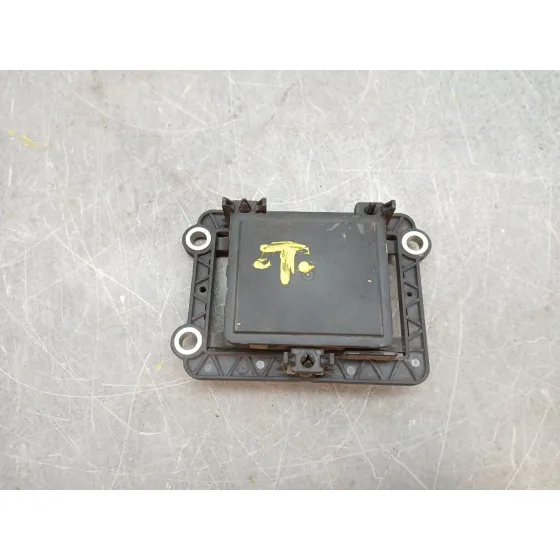 Sensor De Aparcamiento para Nissan Qashqai Iii (J12)