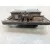 Sensor De Aparcamiento para Nissan Qashqai Iii (J12)