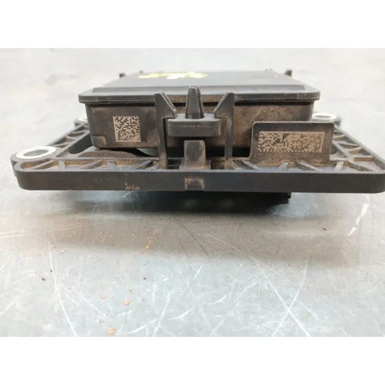 Sensor De Aparcamiento para Nissan Qashqai Iii (J12)