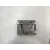 Sensor De Aparcamiento para Nissan Qashqai Iii (J12)