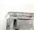 Sensor De Aparcamiento para Nissan Qashqai Iii (J12)