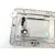 Sensor De Aparcamiento para Nissan Qashqai Iii (J12)