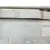 Sensor De Aparcamiento para Nissan Qashqai Iii (J12)