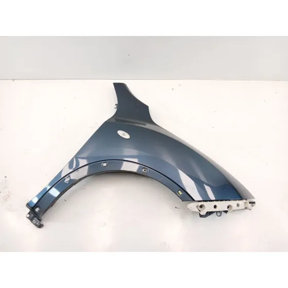 Aleta Delantera Derecha para Nissan Juke (F15)