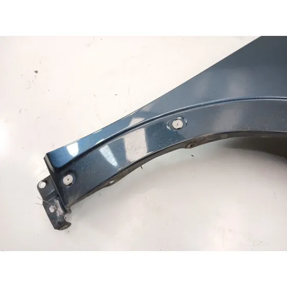 Aleta Delantera Derecha para Nissan Juke (F15)