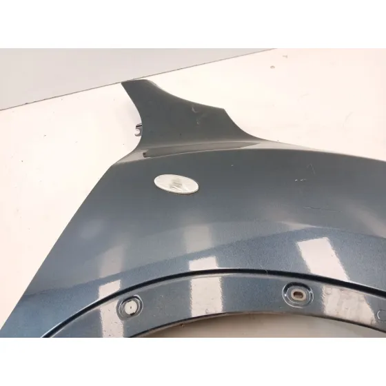 Aleta Delantera Derecha para Nissan Juke (F15)