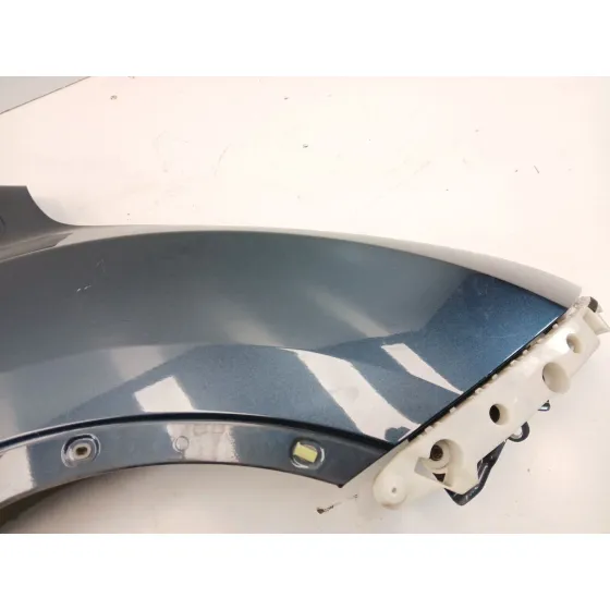 Aleta Delantera Derecha para Nissan Juke (F15)