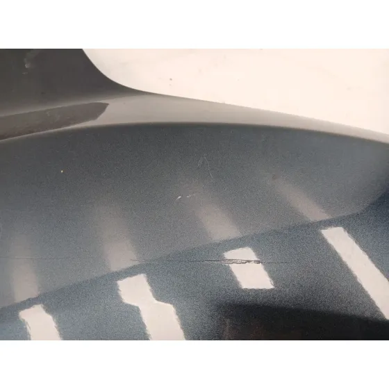 Aleta Delantera Derecha para Nissan Juke (F15)