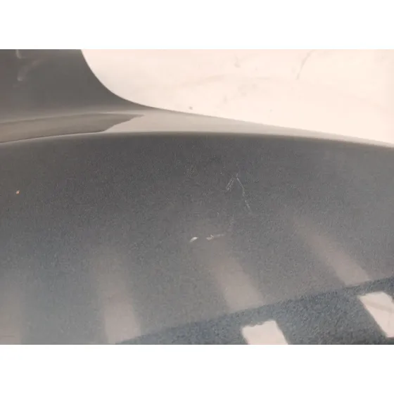 Aleta Delantera Derecha para Nissan Juke (F15)