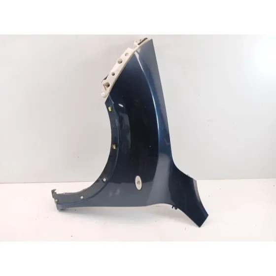 Aleta Delantera Izquierda para Nissan Juke (F15)