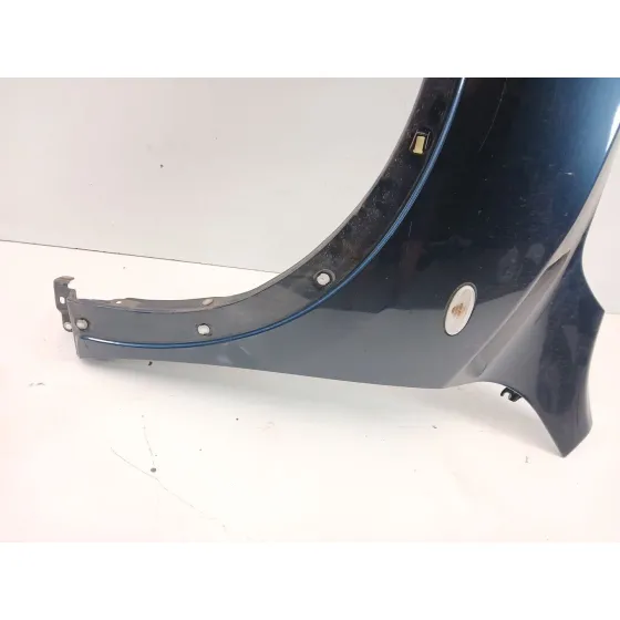 Aleta Delantera Izquierda para Nissan Juke (F15)