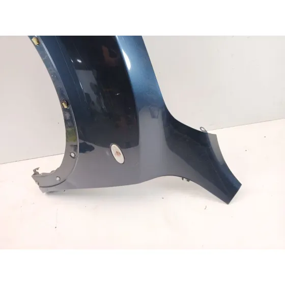 Aleta Delantera Izquierda para Nissan Juke (F15)