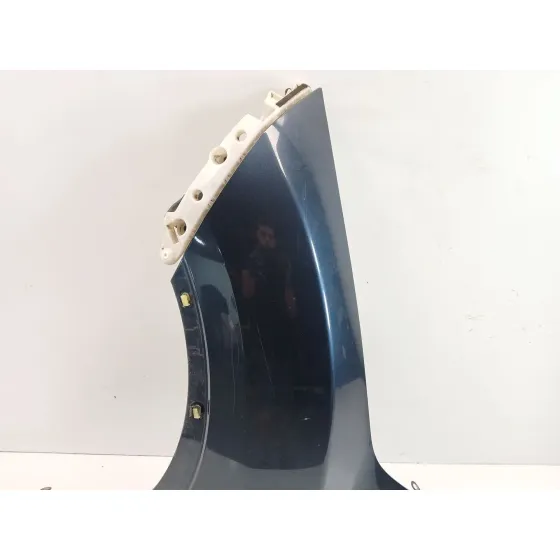 Aleta Delantera Izquierda para Nissan Juke (F15)