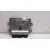 Centralita Motor Uce para Nissan Juke (F15)