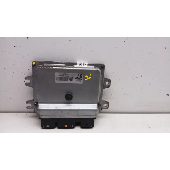 Centralita Motor Uce para Nissan Juke (F15)