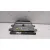 Centralita Motor Uce para Nissan Juke (F15)