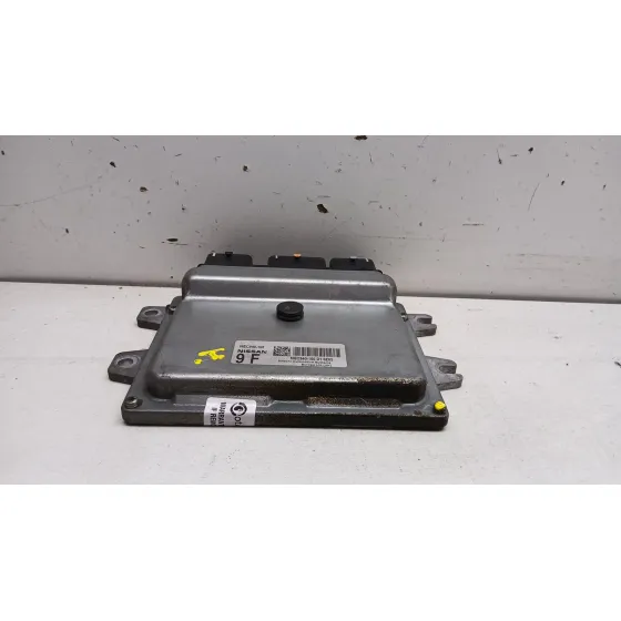 Centralita Motor Uce para Nissan Juke (F15)