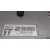 Centralita Motor Uce para Nissan Juke (F15)