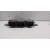 Centralita Motor Uce para Nissan Juke (F15)