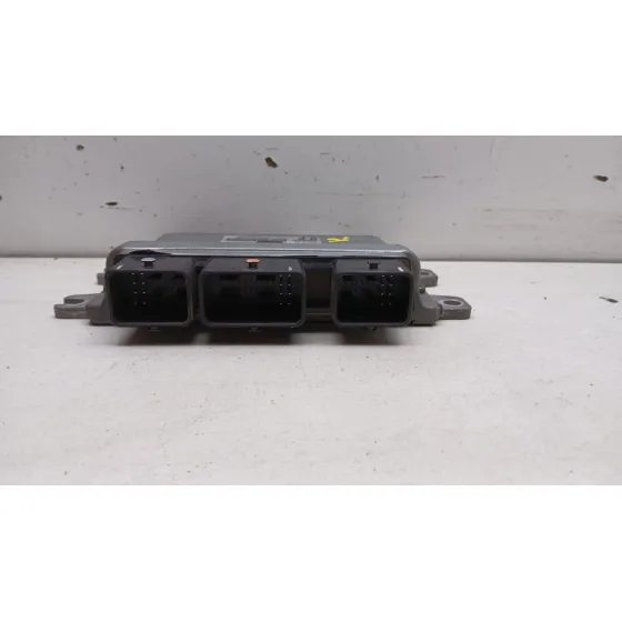 Centralita Motor Uce para Nissan Juke (F15)