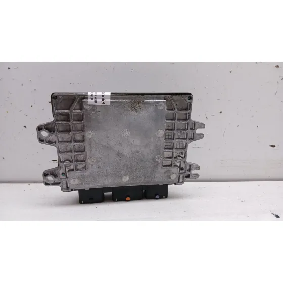 Centralita Motor Uce para Nissan Juke (F15)