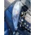 Faro Derecho para Nissan Juke (F15)