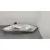 Faro Derecho para Nissan Juke (F15)