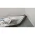Faro Derecho para Nissan Juke (F15)