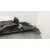 Faro Derecho para Nissan Juke (F15)