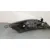 Faro Derecho para Nissan Juke (F15)