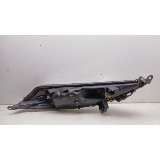 Faro Izquierdo para Nissan Juke (F15)