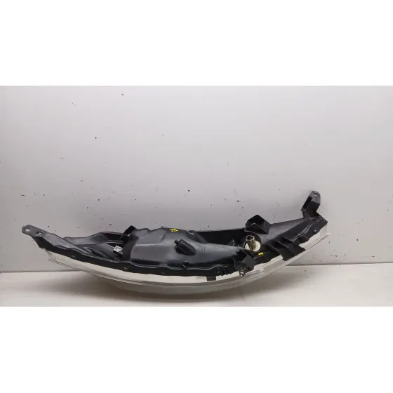 Faro Izquierdo para Nissan Juke (F15)